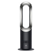Purificador de Ar Dyson AM09 Quente/Frio