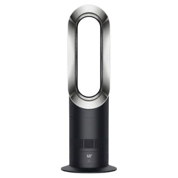 Dyson Air Purifier AM09 Hot/Cold