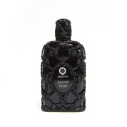Amber Noir by Orientica Eau de Parfum 80ml – Imported Oriental Woody Men's Perfume