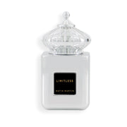 Limitless by Martin Martin Eau de Parfum 100ml – Imported Woody Aromatic Men's Perfume