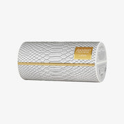 Musamam White Intense by Lattafa Eau de Parfum 100ml – Imported Floral Creamy Women's Perfume