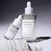 Skin1004 Centella Tone Brightening Capsule Ampoule 100ml – Unisex Brightening Facial Ampoule K-Beauty