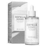 Skin1004 Centella Tone Brightening Capsule Ampoule 100ml – Unisex Brightening Facial Ampoule K-Beauty