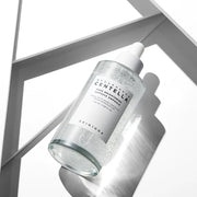 Skin1004 Centella Tone Brightening Capsule Ampoule 100ml – Unisex Brightening Facial Ampoule K-Beauty