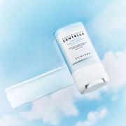 Skin1004 Hyalu-Cica Silky-Fit Sun Stick SPF50+ PA++++ 20g – Unisex Sunscreen Stick K-Beauty