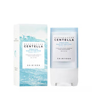 Skin1004 Hyalu-Cica Silky-Fit Sun Stick SPF50+ PA++++ 20g – Unisex Sunscreen Stick K-Beauty