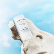 Skin1004 Hyalu-Cica Silky-Fit Sun Stick SPF50+ PA++++ 20g – Unisex Sunscreen Stick K-Beauty