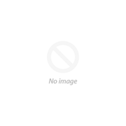 Skin1004 Centella Tone Brightening Capsule Ampoule 100ml – Unisex Brightening Facial Ampoule K-Beauty